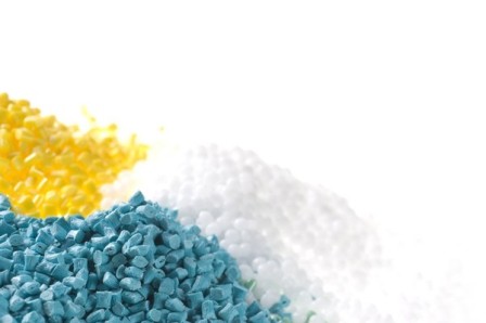 PA46 TP Lubriblend PA4/6 CF30 TL15